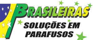 Brasileiras Soluções em Parafusos